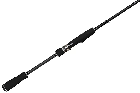 Спиннинг CF Perfect JIG CFPJ-86-L-T 260 м, 2-10 гр