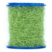 SibNymph Синель Soft #05 Lt Olive