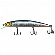 Воблер HITFISH LESTRA 135SP 22,5 гр. 1,0-2,0 м #303