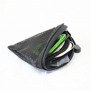 Чехол LWS для полилидеров, брейдлидеров