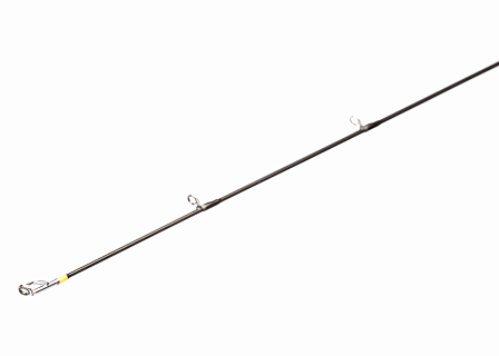 Удилище спиннинговое DEEP D802SH-H7G0Fj  2,4  м, 20-80 гр