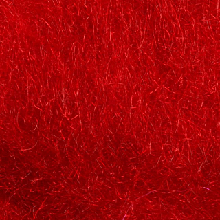 HARELINE Даббинг STS Trilobal Dub RED