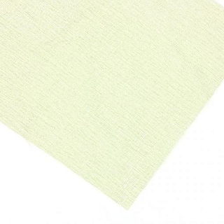 HARELINE Сеточка для крылышек Web Wing OLIVE