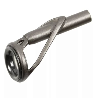 "Тюльпан" Fuji F-тип #5, карбид кремния в титановой раме (SIC), посадочный размер 1,6 мм.