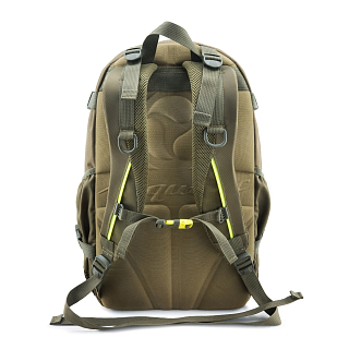 Рюкзак AQUATIC Р-32Х рыболовный 