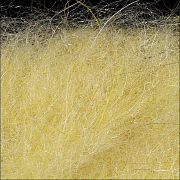 WAPSI Даббинг SLF Dave Whitlock Dubbing STONE NYMPH GILLS #23