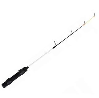 Удилище Akara Ice Jig Profi 50 гр, 55 см (2 колена)
