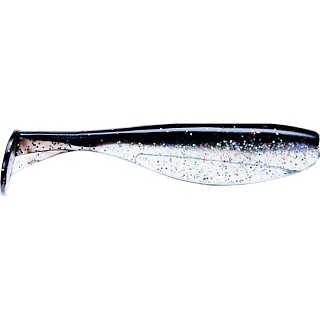 Мягкая приманка Storm HIT SHAD 3" #BLTH