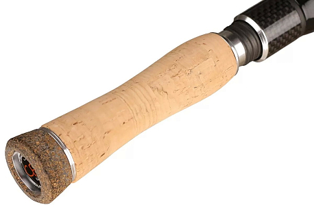 Спиннинг CF Nano Zero NSR582SXULS 1,72м, 0,2-1,5гр