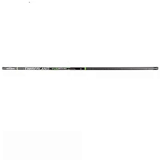 Удилище маховое SIBBEAR Timberland 7м