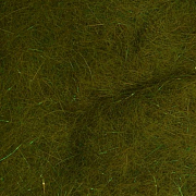 WAPSI Даббинг SLF Bug Dub DARK OLIVE