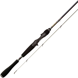 Кастинговое удилище Pontoon21 Psychogun New, 220 см., 7.0-24.0 гр., 8-17 Lb.