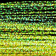 Люрекс крученый FM12 (Kosadaka)
