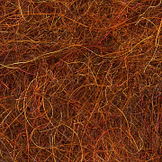 WAPSI Даббинг Crawdub Dubbing RUSTY BROWN