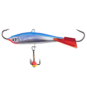 Балансир Lucky John NORDIC 5 + тр. 50мм/15HRT блистер