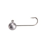 Джиг-головка  AM Fishing  шар  4  5g Кр. Gamakatsu