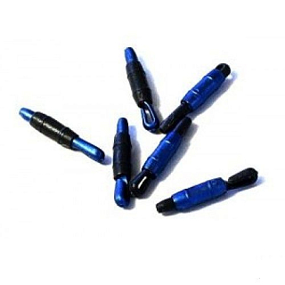 STONFO Коннектор 1.0мм