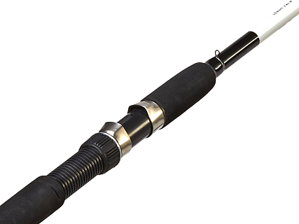 Удилище спин. Salmo Blaster SPIN 20 2,40 м 5-20 гр