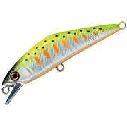 Воблер Smith D-Contact 50 №32