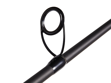 Удилище спин. Lucky John Vanrex JIG 42 2.82 м, 10-42гр