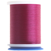 VEEVUS Монтажная нить 10/0 100 m PURPLE