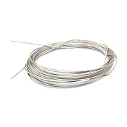 Поводковый материал Kosadaka Elite 7701-30 7x7 4м 15kg