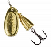 Блесна Blue Fox BF4 /G (10,0гр.)