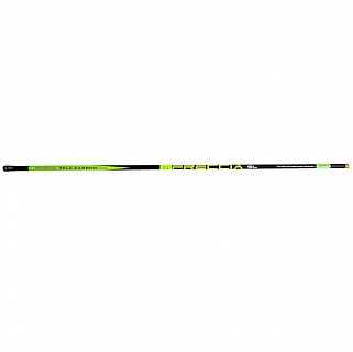 Удилище маховое NISUS Preccia 7м, 15-40g