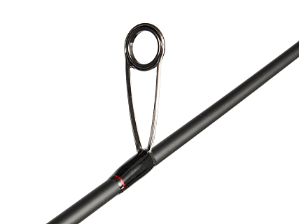 Удилище спин. Salmo Elite MICROJIG S 2,34 м 2-7 гр