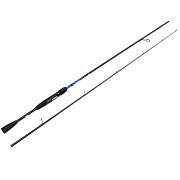 Спиннинг Maximus INDIGO 33MH 3.3m 15-50g