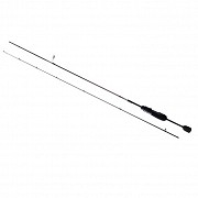 Спиннинг CF Nano Zero SE NSRSE582SXULS 1,72м, 0,2-1,5гр