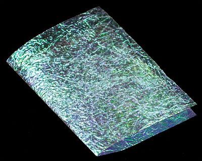 Sybai Пленка Flash Back Plus, Pearl