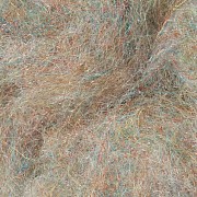 METZ Даббинг Sow/Scud Dub Rainbow