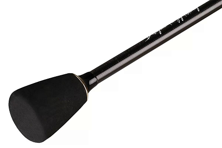 Спиннинг CF Arion ASR702ULS 2,09м, 0,7-5гр