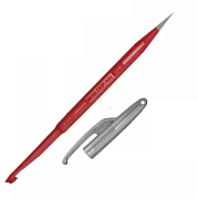 Экстрактор с иглой малый Stonfo Art.16S