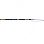 Удилище Kaida карповое BIG FISH TELE CARP 3,9м (60-120гр) карбон