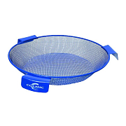 COLMIC VA25В Сито для прикормки  круглое Ф-36 CM.ячейка N.3