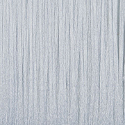 WAPSI Волокна антроновые Antron Yarn FL. BRIGHT WHITE