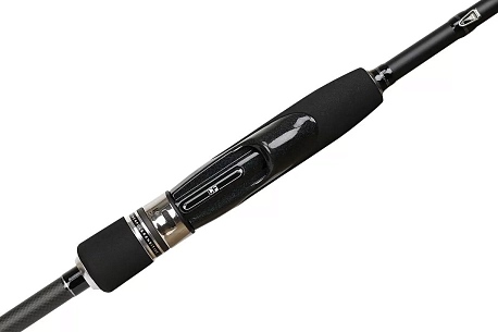 Спиннинг CF Perfect JIG CFPJ-79-H-T 240 м, 15-56 гр