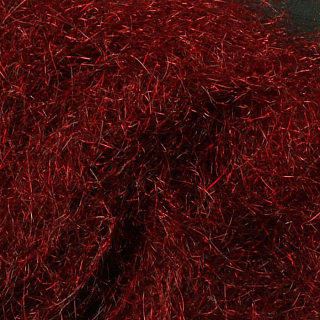 HARELINE Даббинг STS Trilobal Dub CLARET