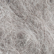 WAPSI Даббинг Sow Scud Dubbing LIGHT GRAY #031