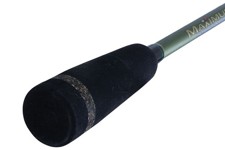 Спиннинг Maximus Anvil 21L 2.1m / 3-14g