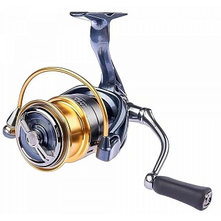 Катушка RYOBI ECUSIMA CB4000S 