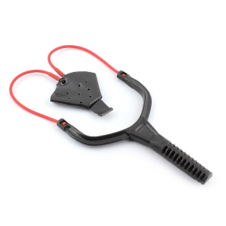 Рогатка для бойлов Aquatic HP722