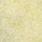 WAPSI Даббинг Super Bright Dubbing CREAM #002