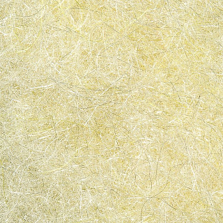 WAPSI Даббинг Super Bright Dubbing CREAM #002