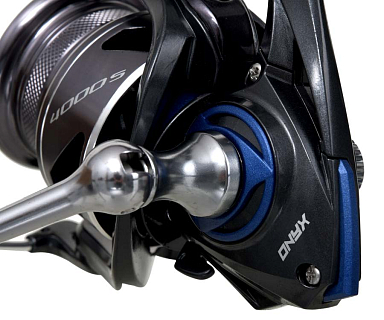 Катушка FLAGMAN Onyx 4000S