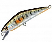 Воблер Smith D-Contact 72 №33