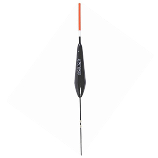 Поплавок бальз. Salmo DA 06.0