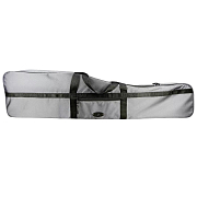 Кофр для ледобура Сибтермо 1,2 м